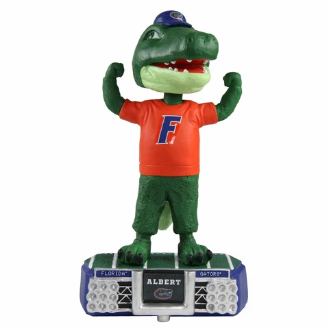 Florida Gators Bobbleheads