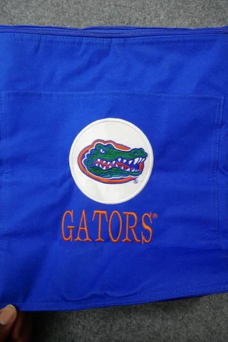 Florida Gators Coolers