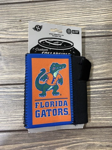 Florida Gators Coolers thumbnail