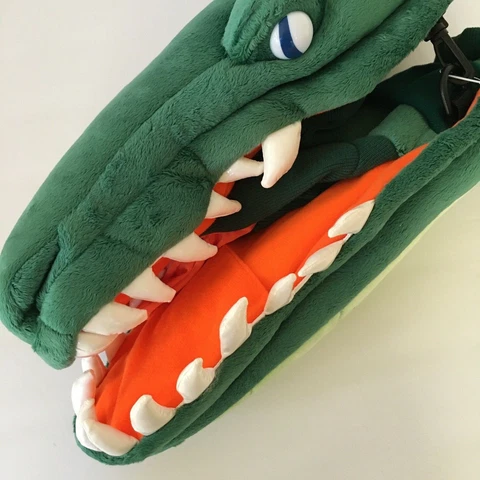 Florida Gators Gloves