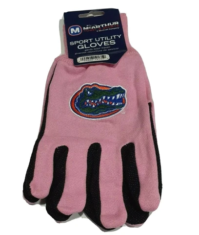 Florida Gators Gloves thumbnail