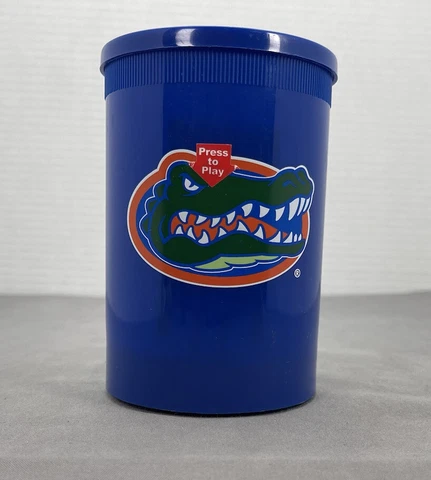 Florida Gators Insulated Can Sleeves thumbnail