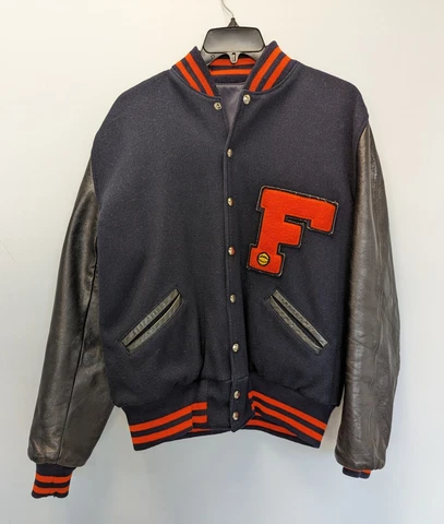Florida Gators Jackets thumbnail