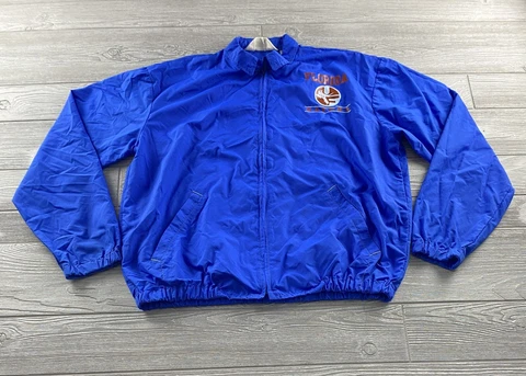 Florida Gators Jackets