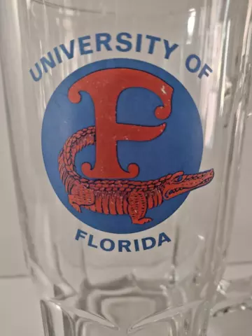 Florida Gators Mugs thumbnail