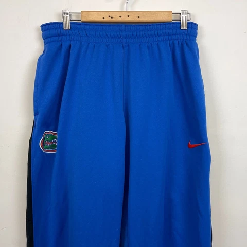 Florida Gators Pants thumbnail