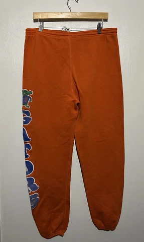 Florida Gators Pants thumbnail