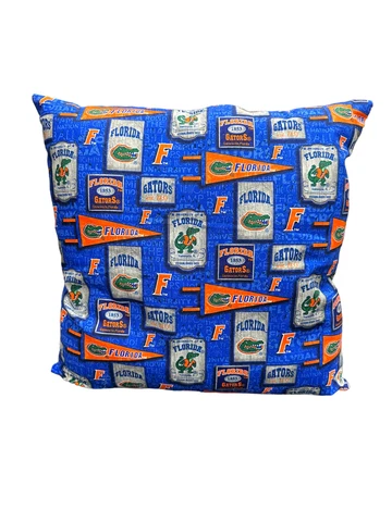 Florida Gators Pennants