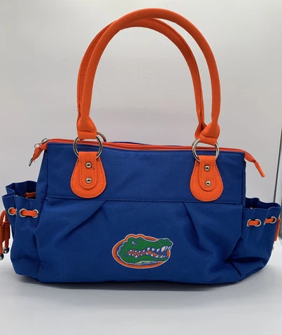 Florida Gators Purses thumbnail
