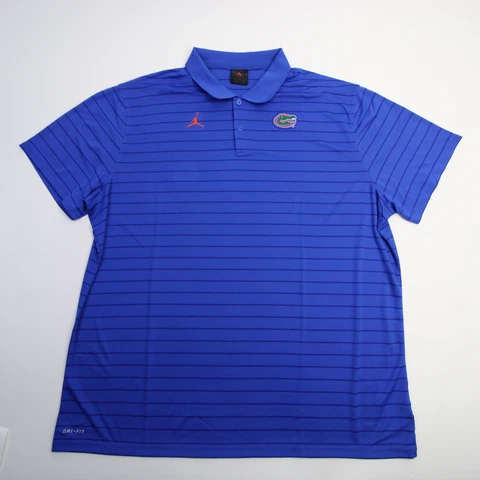 Florida Gators Shirts thumbnail