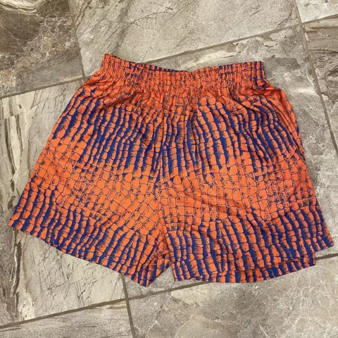 Florida Gators Shorts