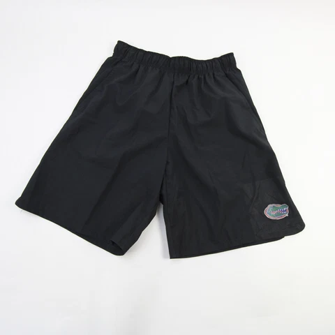 Florida Gators Shorts thumbnail