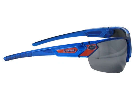 Florida Gators Sunglasses