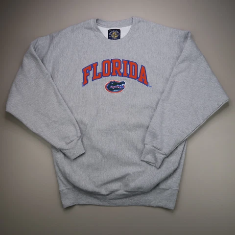 Florida Gators Sweatshirts