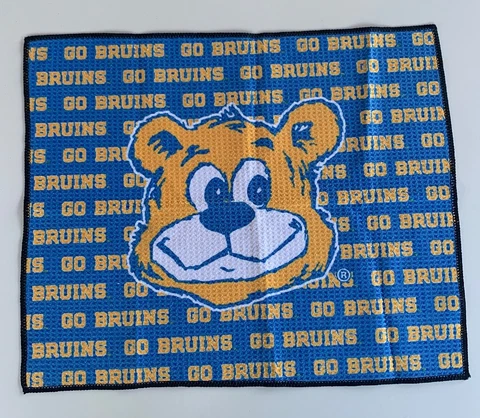 Florida Gators Towels thumbnail