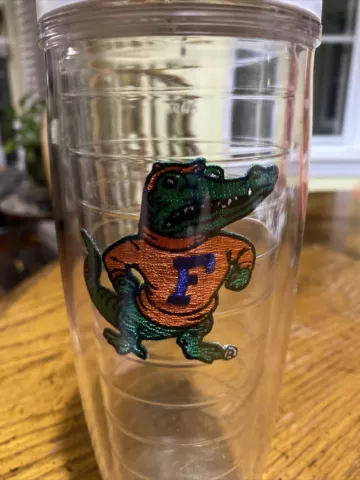 Florida Gators Tumblers thumbnail