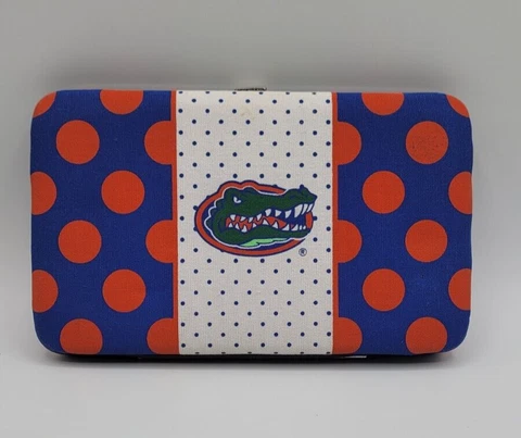 Florida Gators Wallets thumbnail