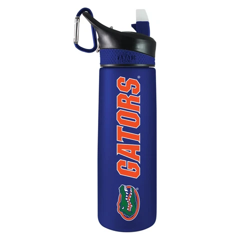 Florida Gators Water Bottles