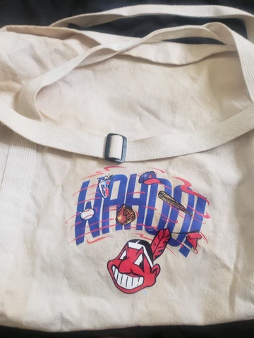 Florida Marlins Bags thumbnail
