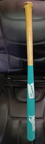 Florida Marlins Bats thumbnail