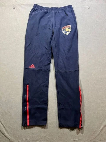 Florida Panthers Pants