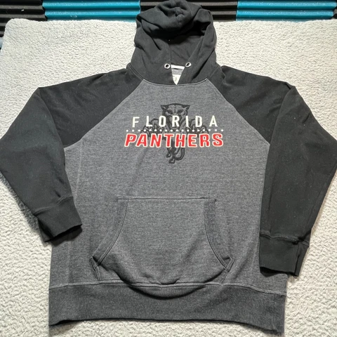 Florida Panthers Sweatshirts