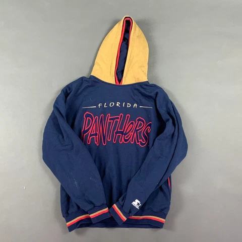 Florida Panthers Sweatshirts thumbnail