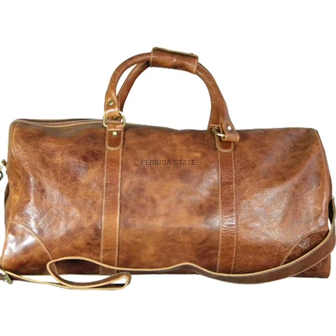 Florida State Seminoles Bags
