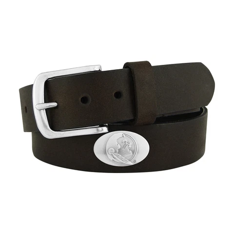 Florida State Seminoles Belts thumbnail