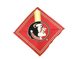 Florida State Seminoles Flags thumbnail