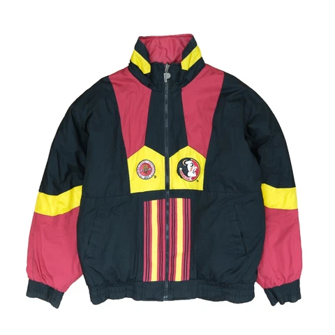 Florida State Seminoles Jackets thumbnail