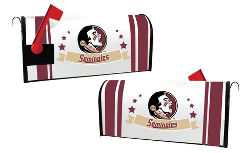 Florida State Seminoles Magnets