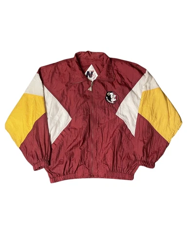 Florida State Seminoles Pants
