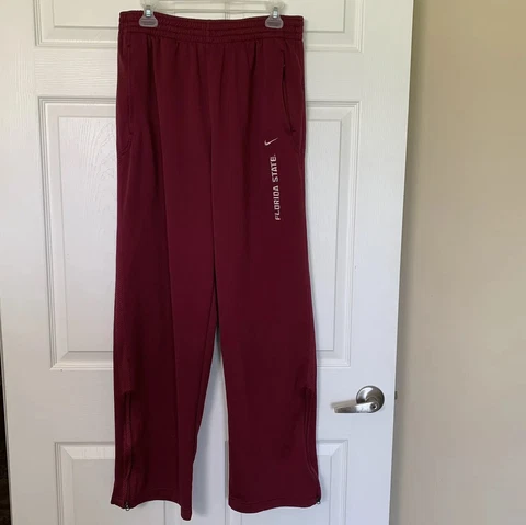 Florida State Seminoles Pants thumbnail