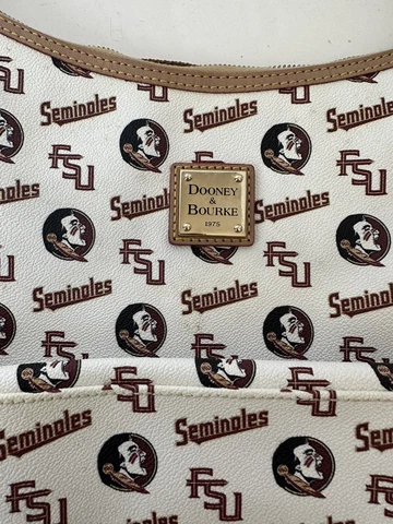 Florida State Seminoles Purses
