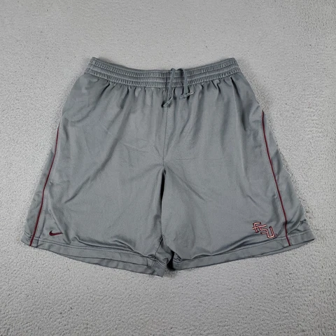 Florida State Seminoles Shorts thumbnail