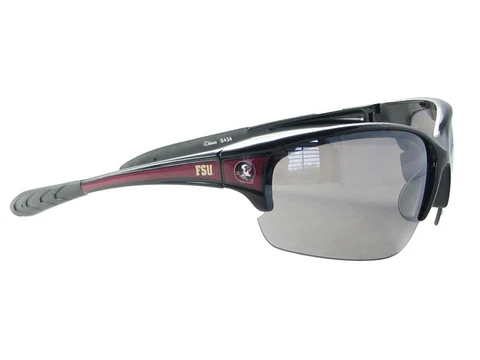 Florida State Seminoles Sunglasses thumbnail
