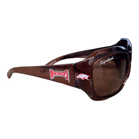 Florida State Seminoles Sunglasses