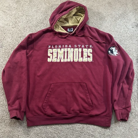 Florida State Seminoles Sweatshirts
