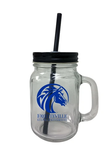 Florida State Seminoles Tumblers thumbnail