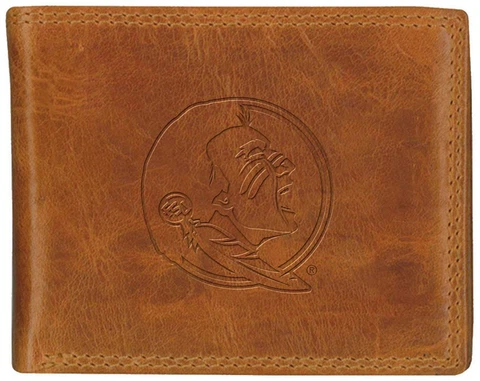 Florida State Seminoles Wallets thumbnail