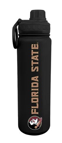 Florida State Seminoles Water Bottles