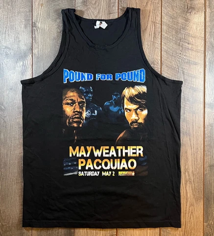 Floyd Mayweather Jr Shirts thumbnail