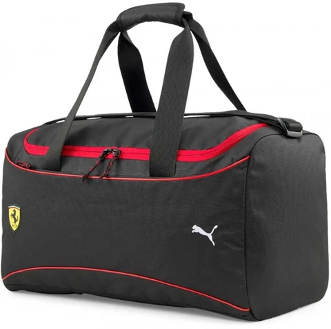 Formula 1 Racing Fan Bags thumbnail