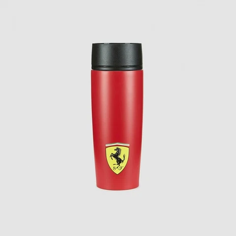 Formula 1 Racing Fan Mugs thumbnail