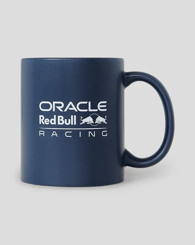Formula 1 Racing Fan Mugs thumbnail