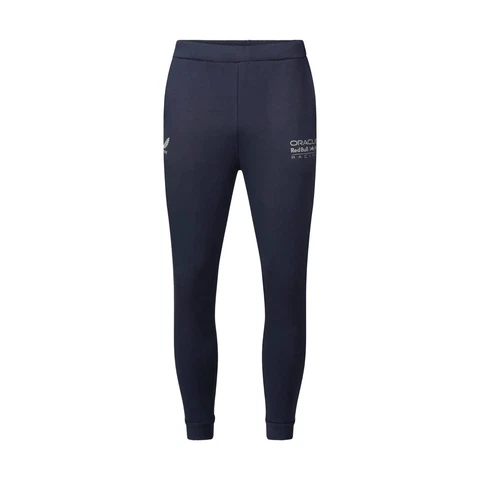 Formula 1 Racing Fan Pants thumbnail