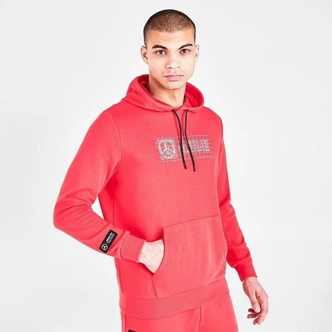 Formula 1 Racing Fan Pants thumbnail