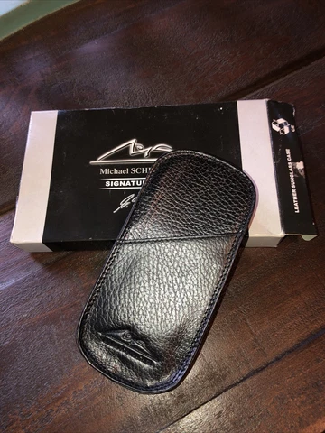 Formula 1 Racing Fan Sunglasses thumbnail