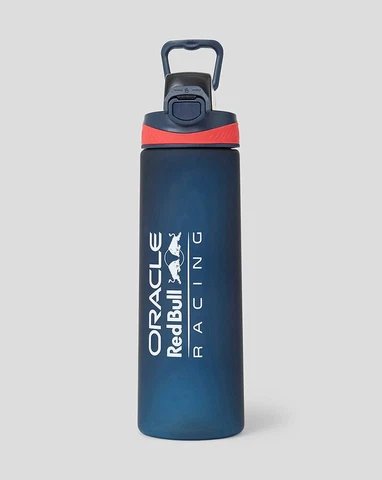 Formula 1 Racing Fan Water Bottles thumbnail